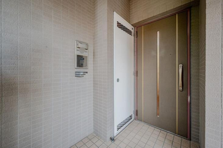 リブゼディライトステージ-12-共有部分