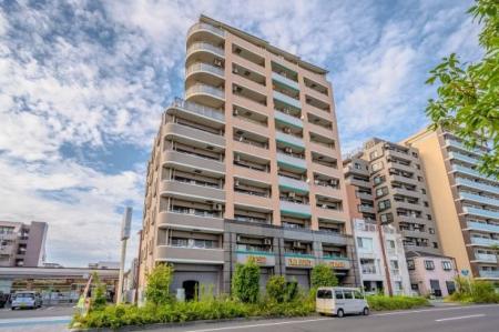 リブゼディライトステージ