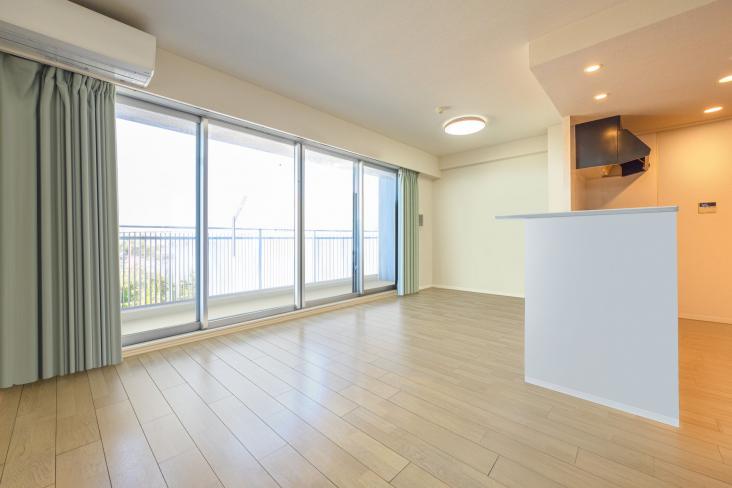 リストレジデンス鶴見カレンコート-4-その他