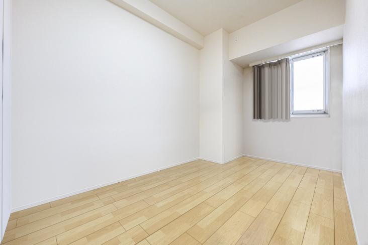 リストレジデンス鶴見カレンコート-7-その他