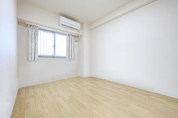 リストレジデンス鶴見カレンコート-8-その他