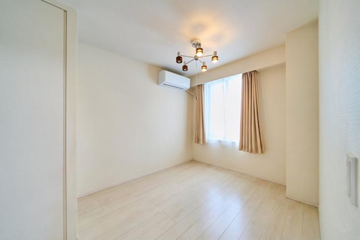 リヴァリエ　B棟-4-その他