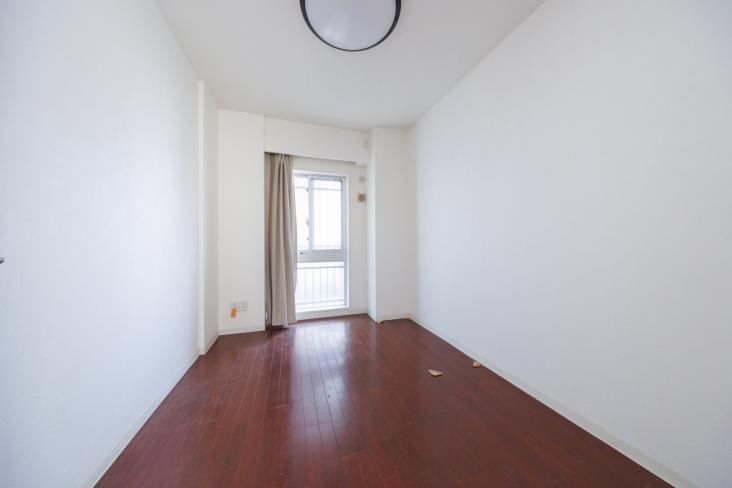 クレッセント川崎センティア-9-室内