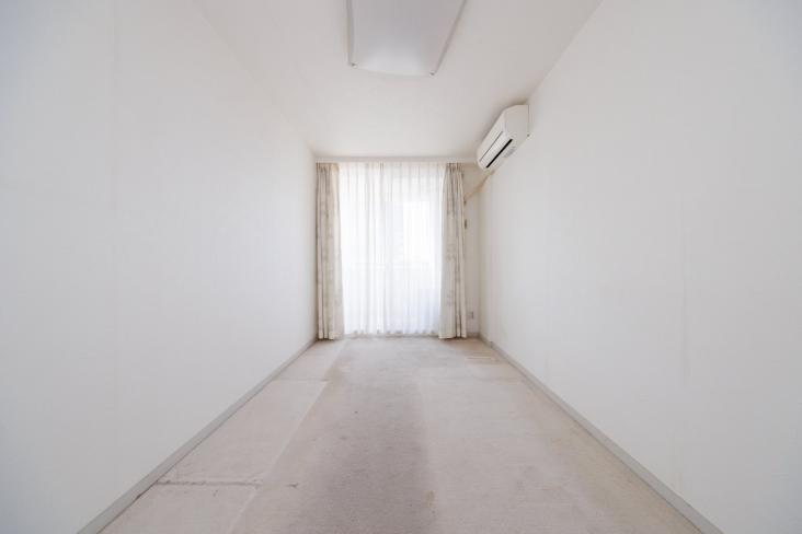 クレッセント川崎センティア-10-室内