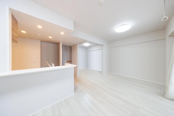 ガーラ・レジデンス川崎プロムナード-3-その他