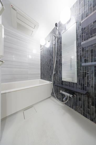 ガーラ・レジデンス川崎プロムナード-7-その他