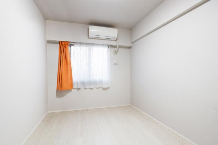 ガーラ・レジデンス川崎プロムナード-8-その他