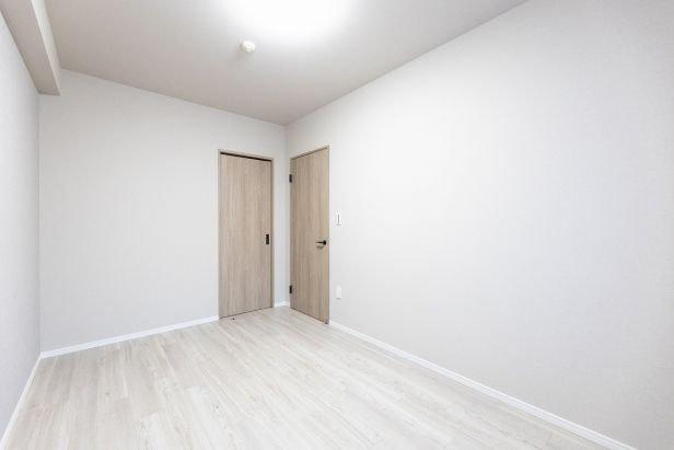 フォレシアムブライトハウス-3-室内