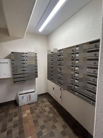 コトー宮前平-4-共有部分