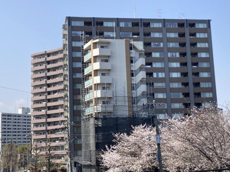 アルテシモアクアリンクヴィスタ-3-外観