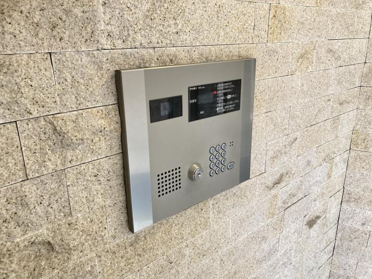 アルテシモアクアリンクヴィスタ-7-共有部分