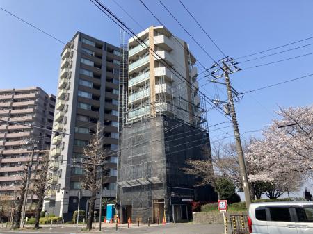 アルテシモアクアリンクヴィスタ