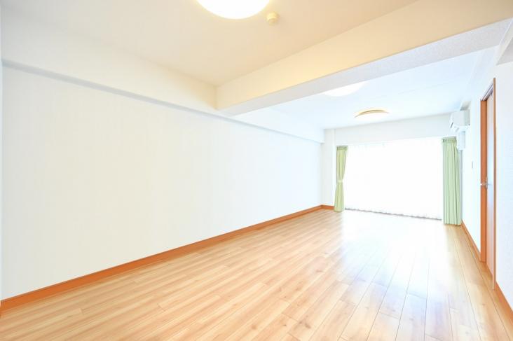 ソフトタウン生田-0-その他