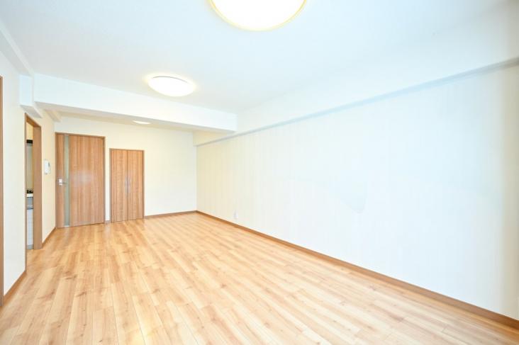 ソフトタウン生田-2-その他