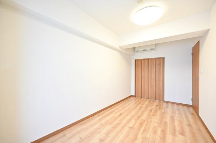 ソフトタウン生田-3-その他