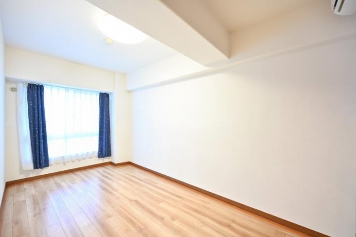 ソフトタウン生田-4-その他