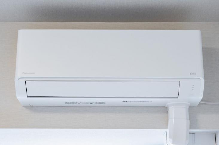 シーアイハイツたまプラーザパークヒルズＡ棟-16-その他