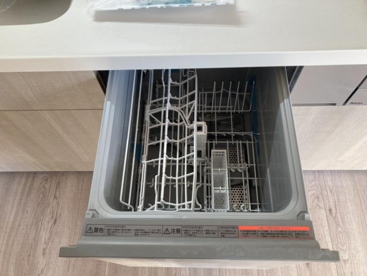 アドヴァンス川崎駅前-12-その他設備