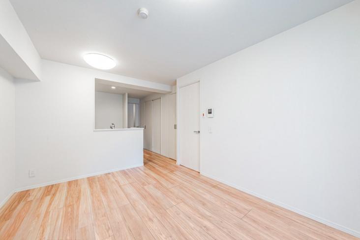 ニックハイム新丸子-7-その他