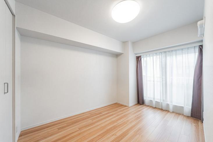 ニックハイム新丸子-8-その他