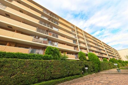 ウインベル川崎