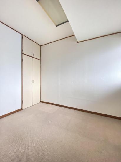 ライオンズマンション川口本町-8-室内