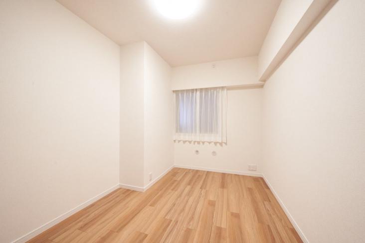 ローヤルシティ川口幸町-9-その他内観