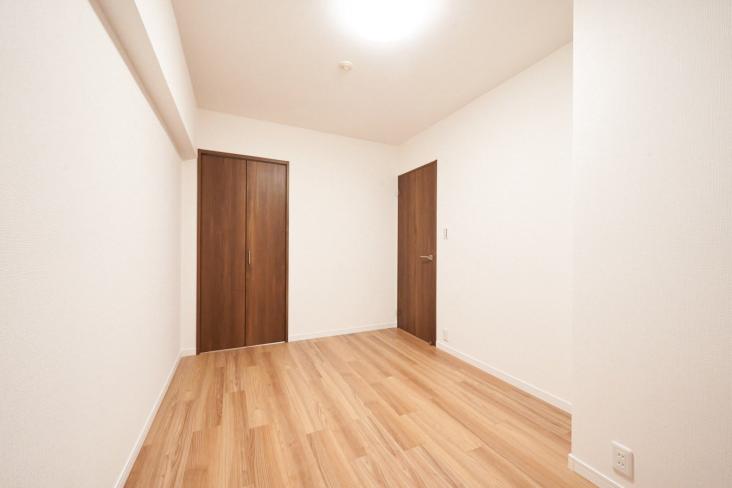 ローヤルシティ川口幸町-10-その他内観