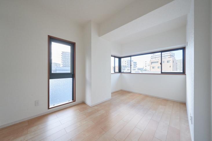 ドラゴンマンション浦和常盤公園参番館-9-その他内観