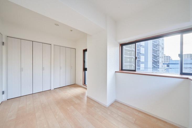 ドラゴンマンション浦和常盤公園参番館-10-その他内観