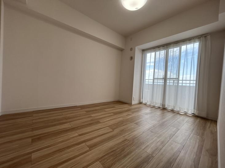 与野パークスクエア-10-室内