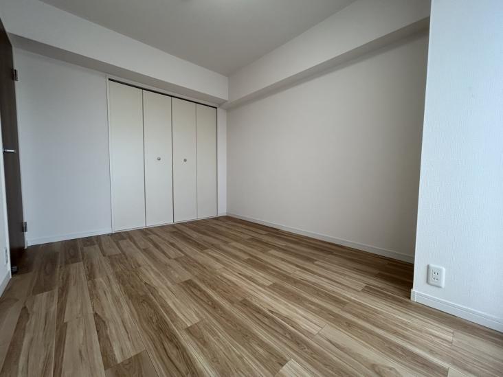 与野パークスクエア-11-室内