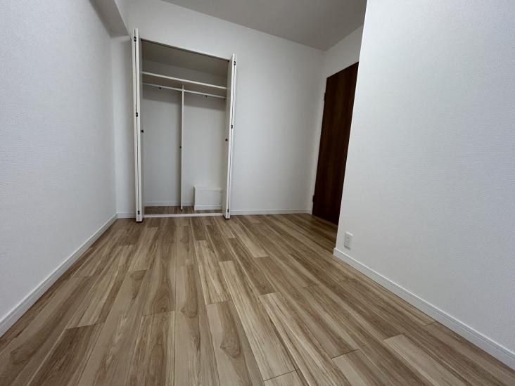 与野パークスクエア-14-室内