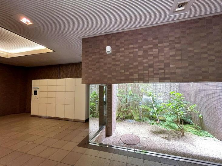 与野パークスクエア-35-エントランス