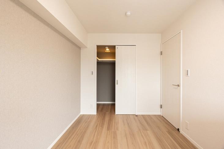 浦和高砂サニーコーポ-16-室内