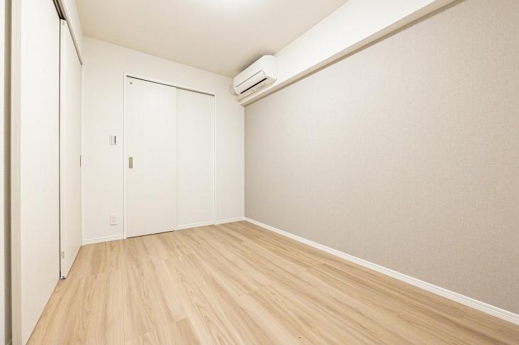 浦和高砂サニーコーポ-18-室内