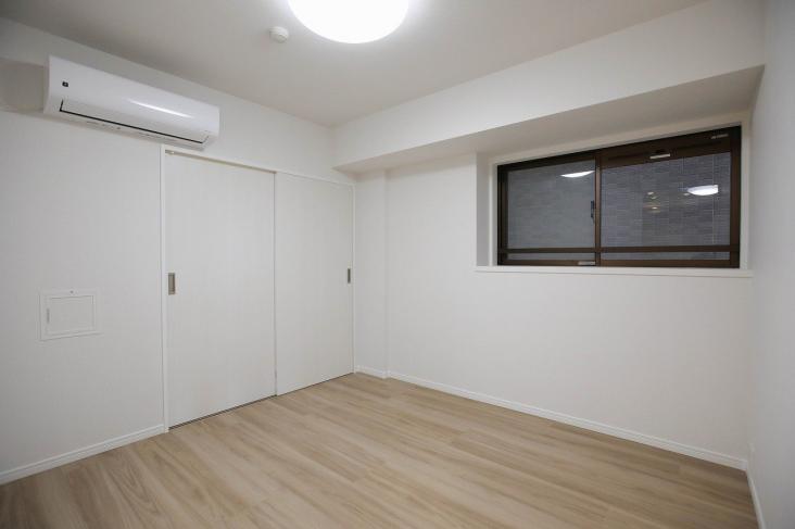 エクセル戸田公園-6-室内