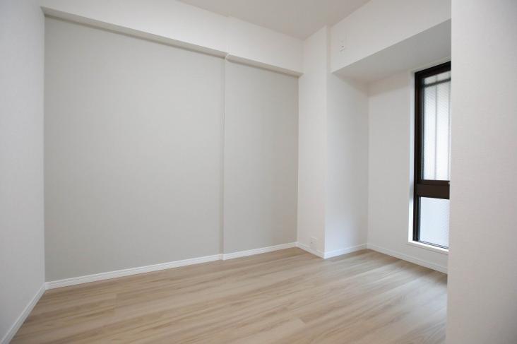 エクセル戸田公園-7-室内