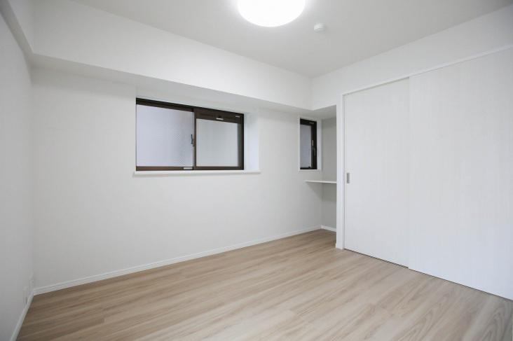 エクセル戸田公園-8-室内