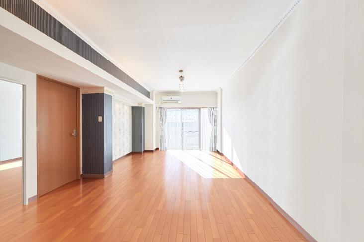 ジェム川口芝公園-2-その他