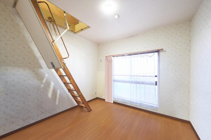 ジェム川口芝公園-8-その他