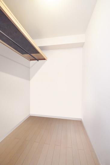 ジェム川口芝公園-9-その他