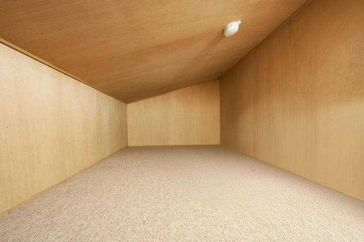 ジェム川口芝公園-10-その他