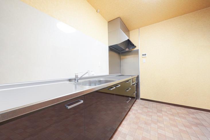 ジェム川口芝公園-11-その他