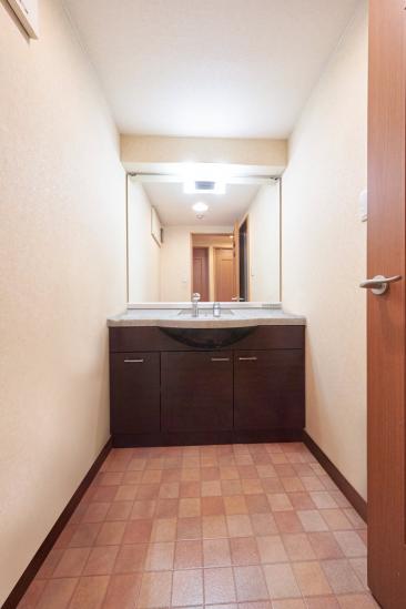 ジェム川口芝公園-12-その他