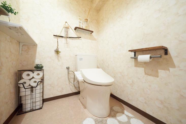 ジェム川口芝公園-13-トイレ