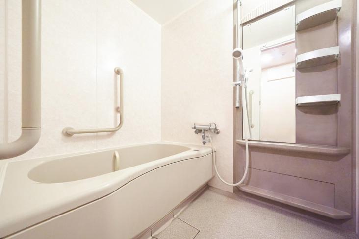 ジェム川口芝公園-14-その他