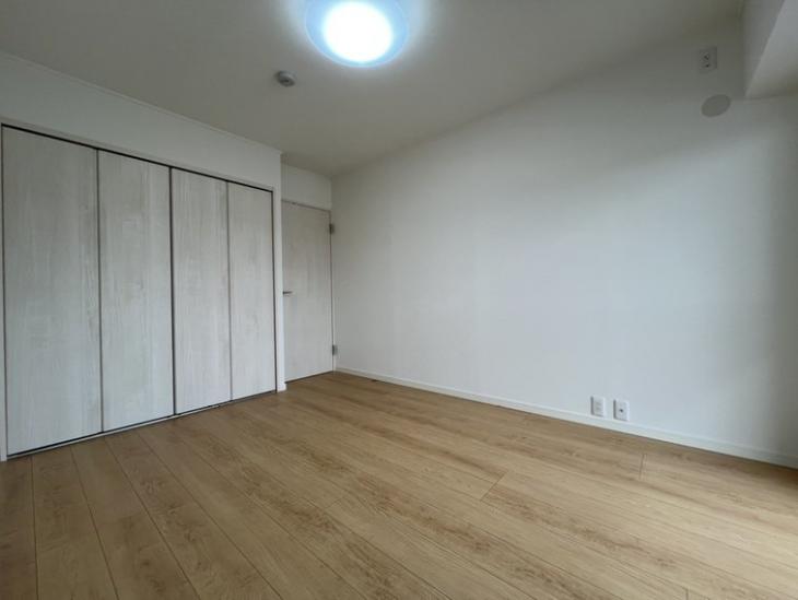 グリーンコーポ川口　Ａ棟-7-室内