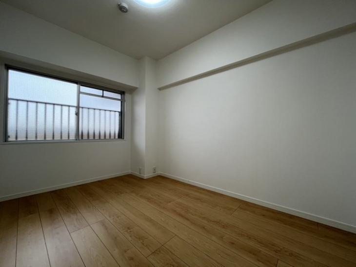 グリーンコーポ川口　Ａ棟-9-室内