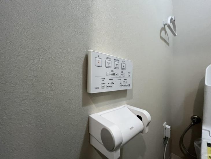 グリーンコーポ川口　Ａ棟-40-その他設備